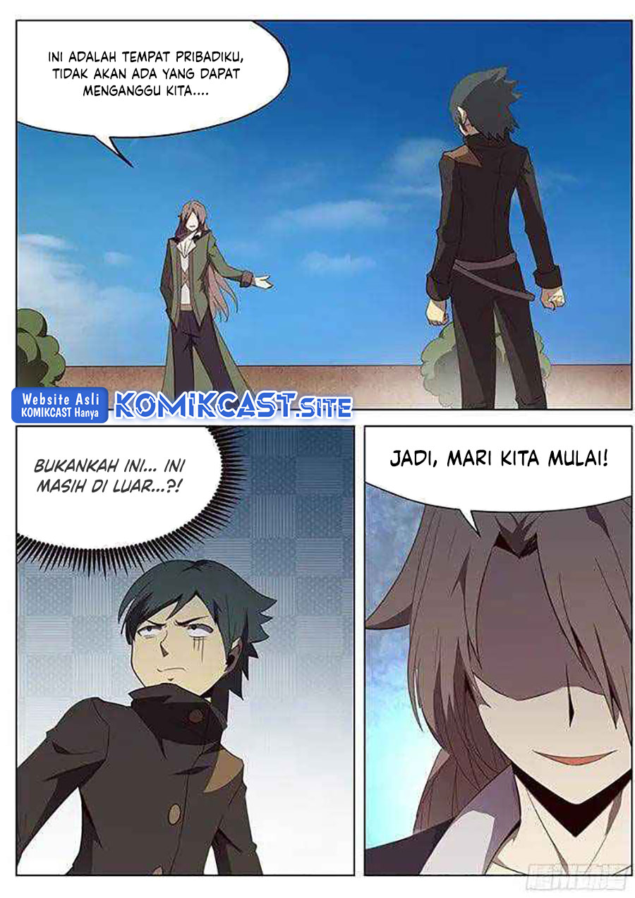 Halaman 118