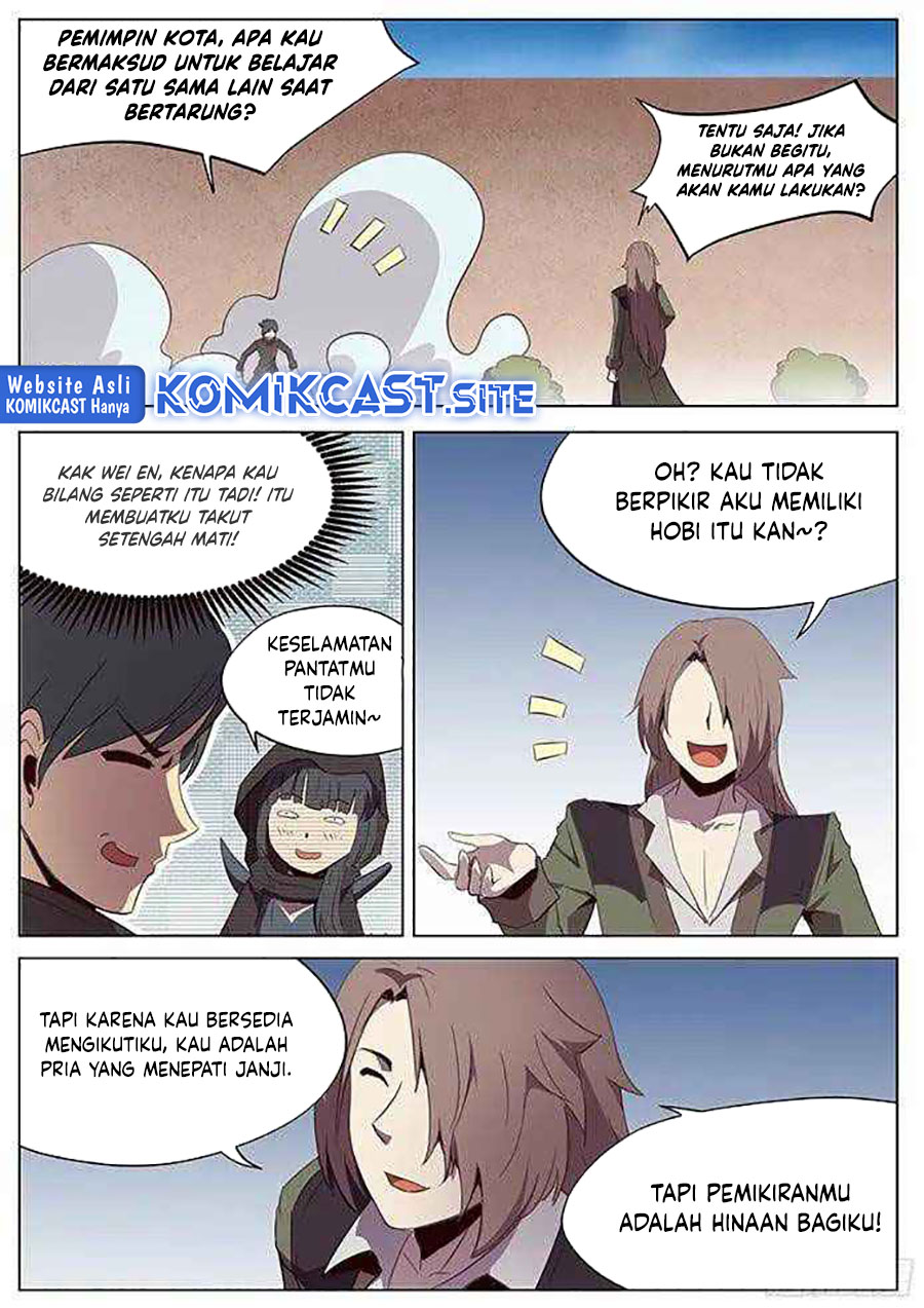 Halaman 121