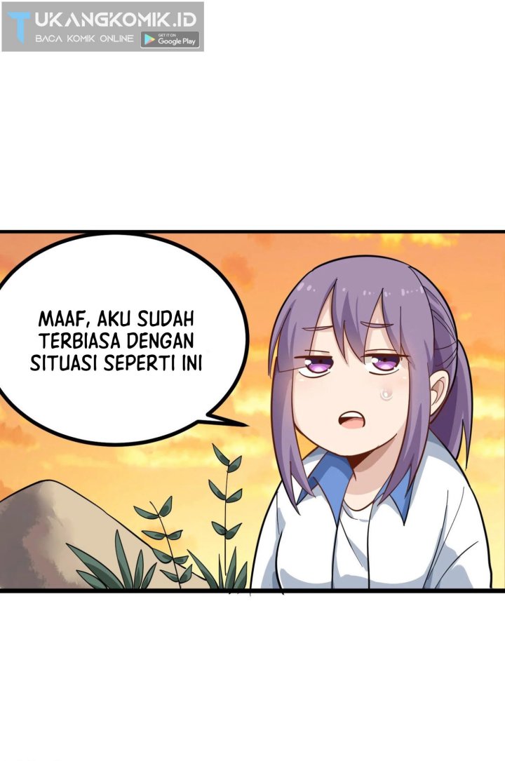 Halaman 58