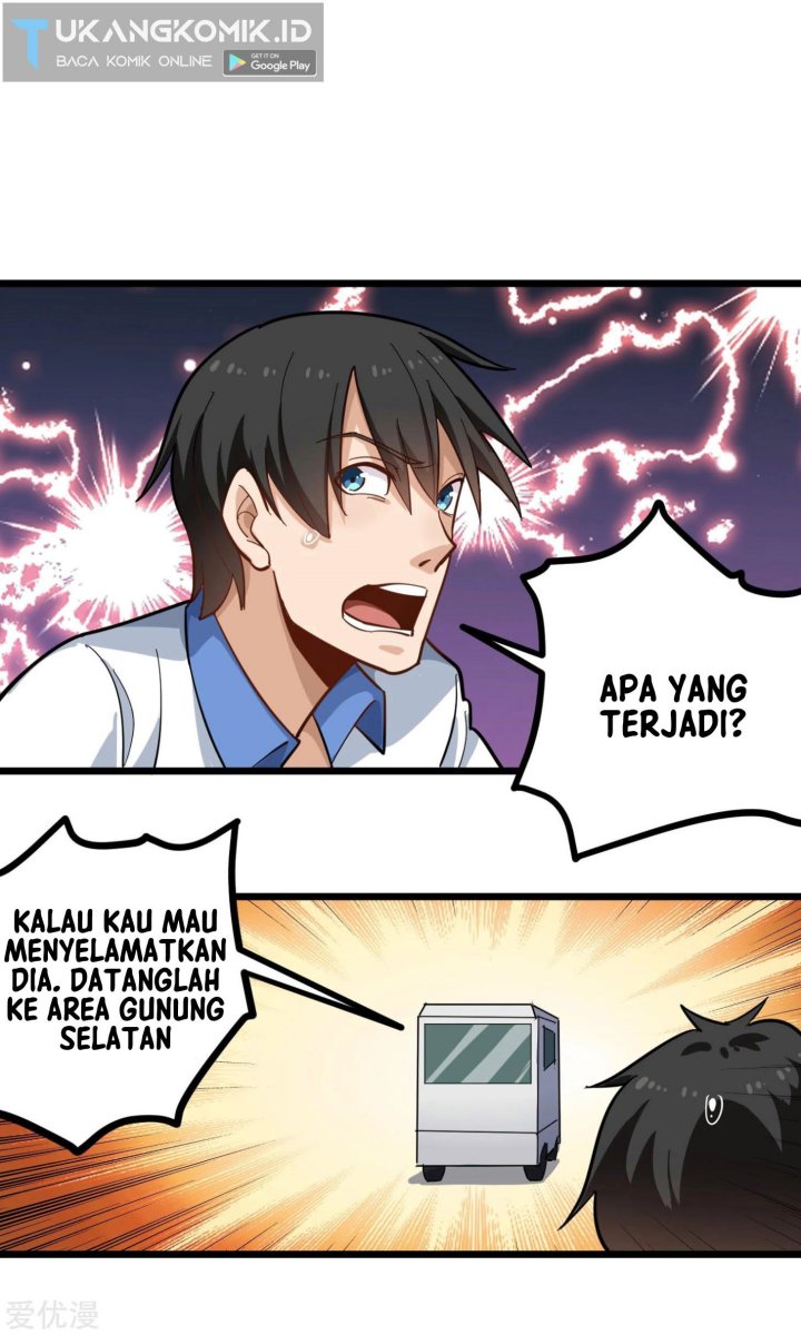 Halaman 54