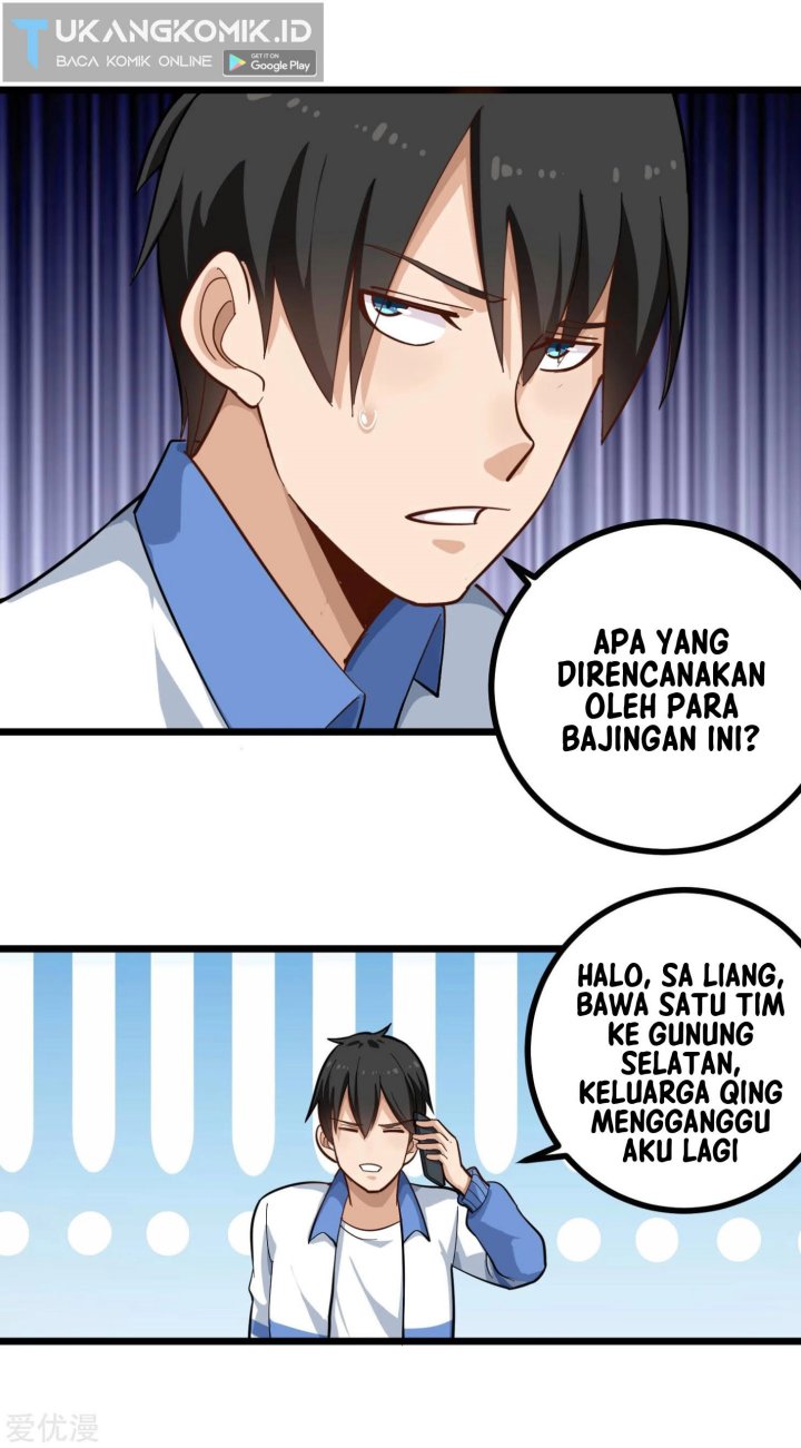 Halaman 55