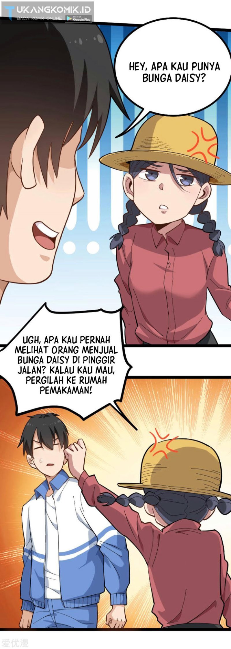 Halaman 6
