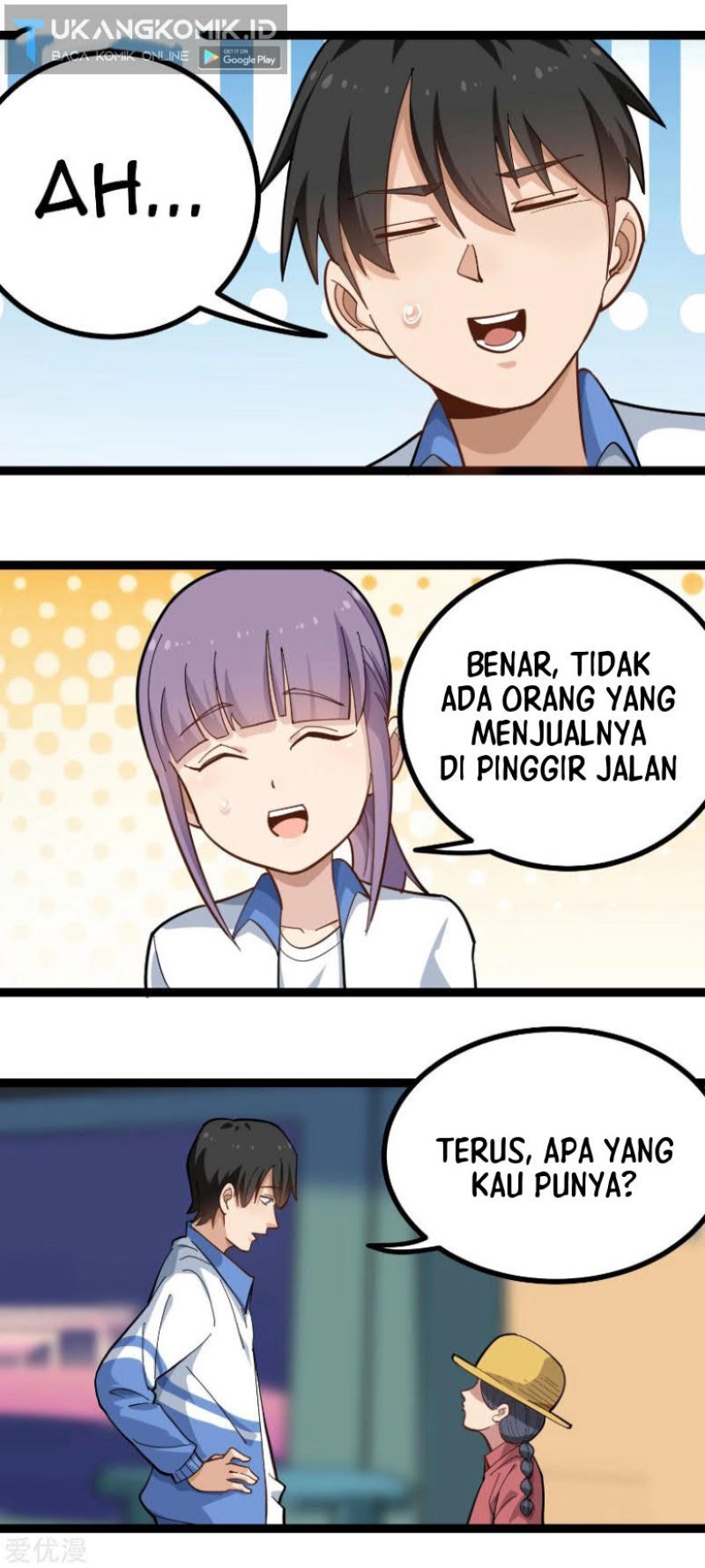 Halaman 7