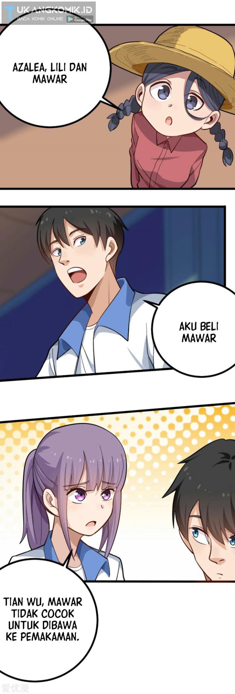 Halaman 8