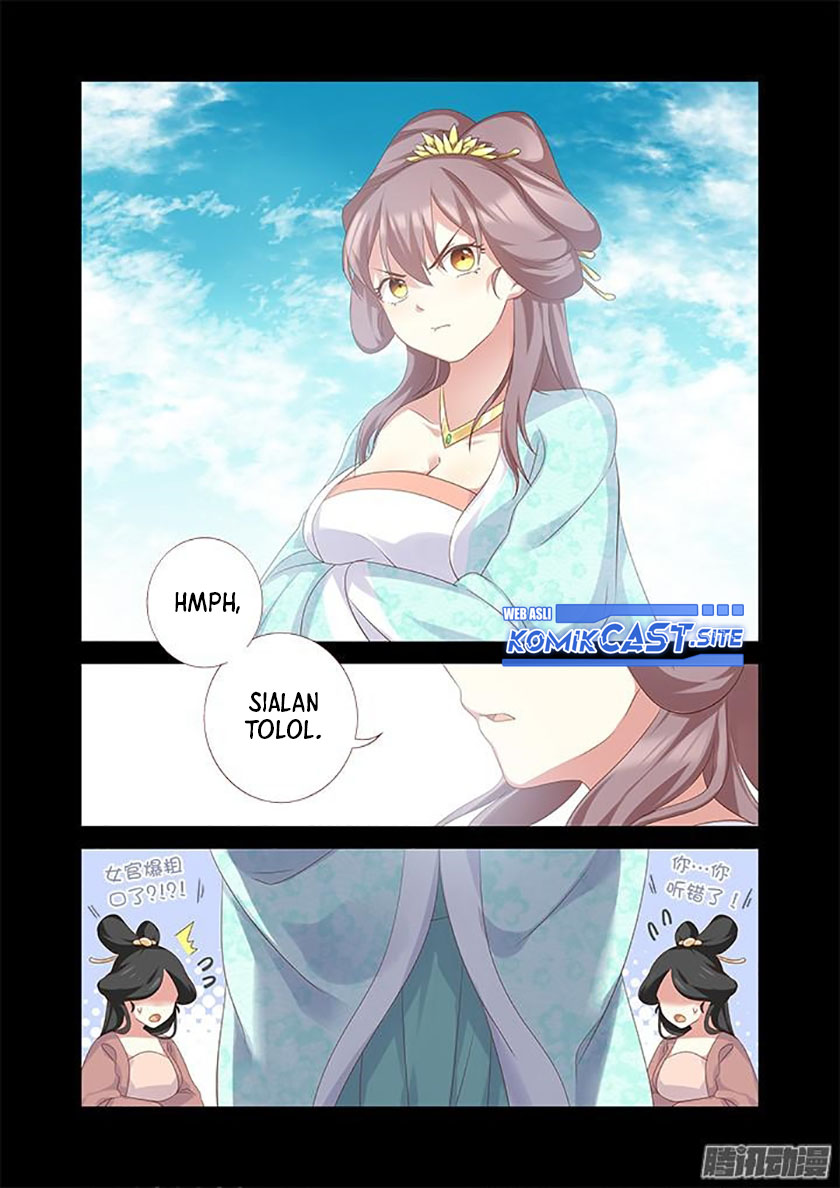 Halaman 77