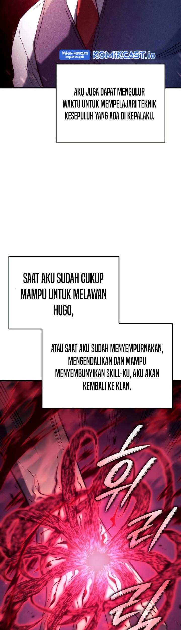 Halaman 586