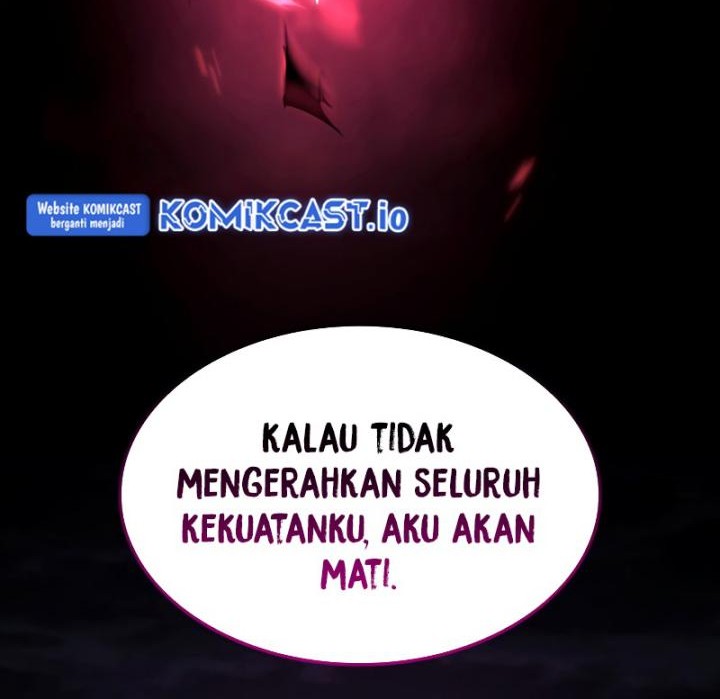 Halaman 589