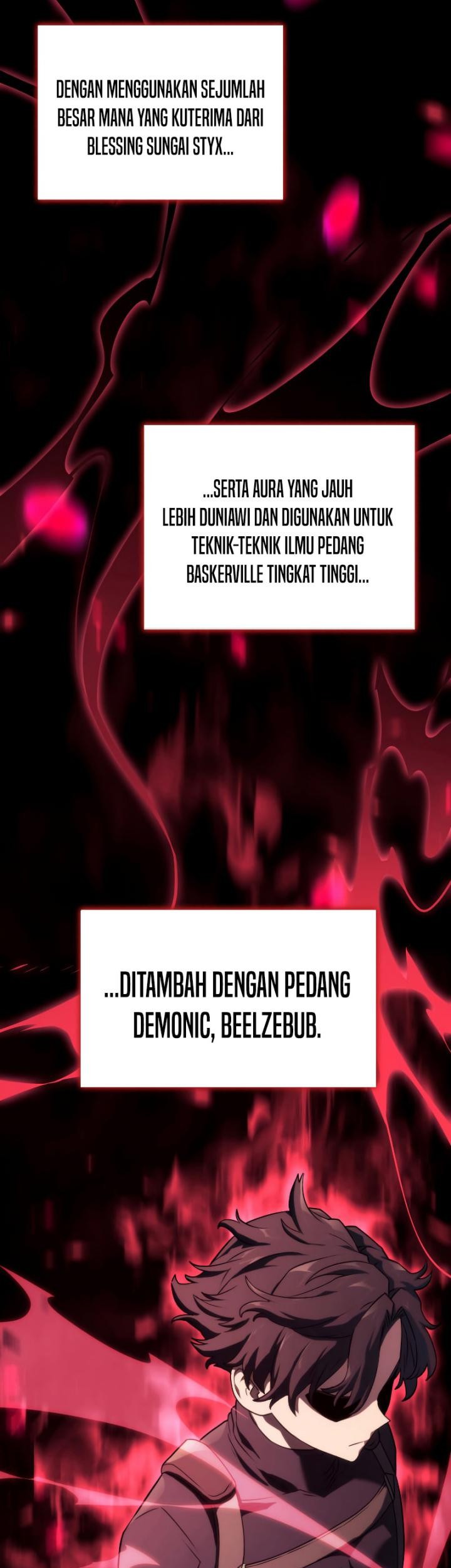 Halaman 592