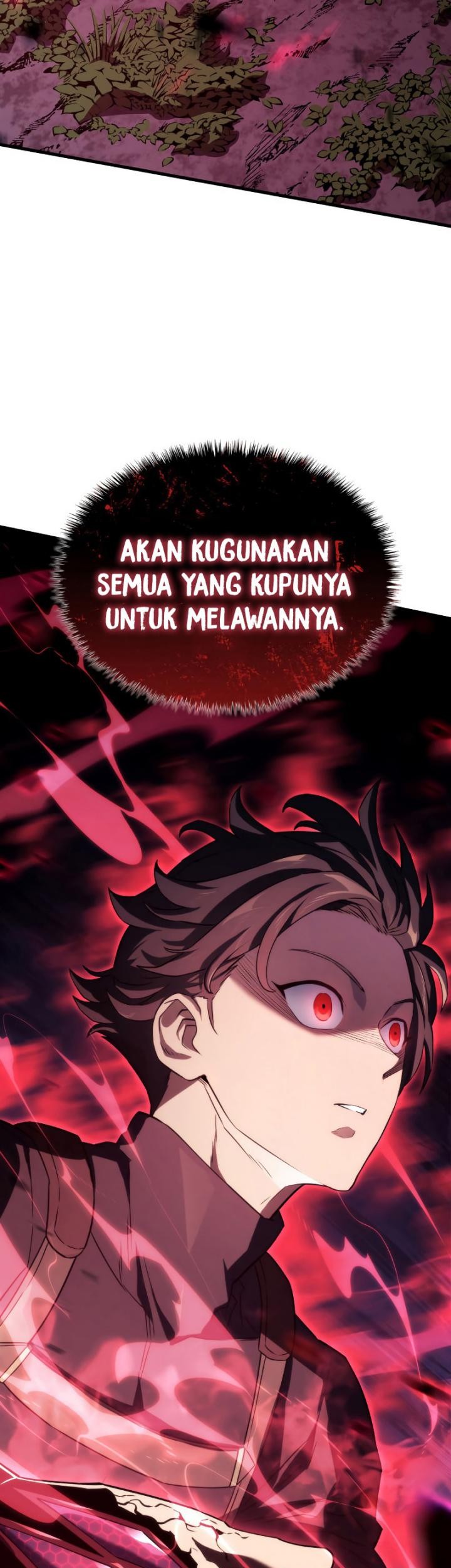Halaman 594
