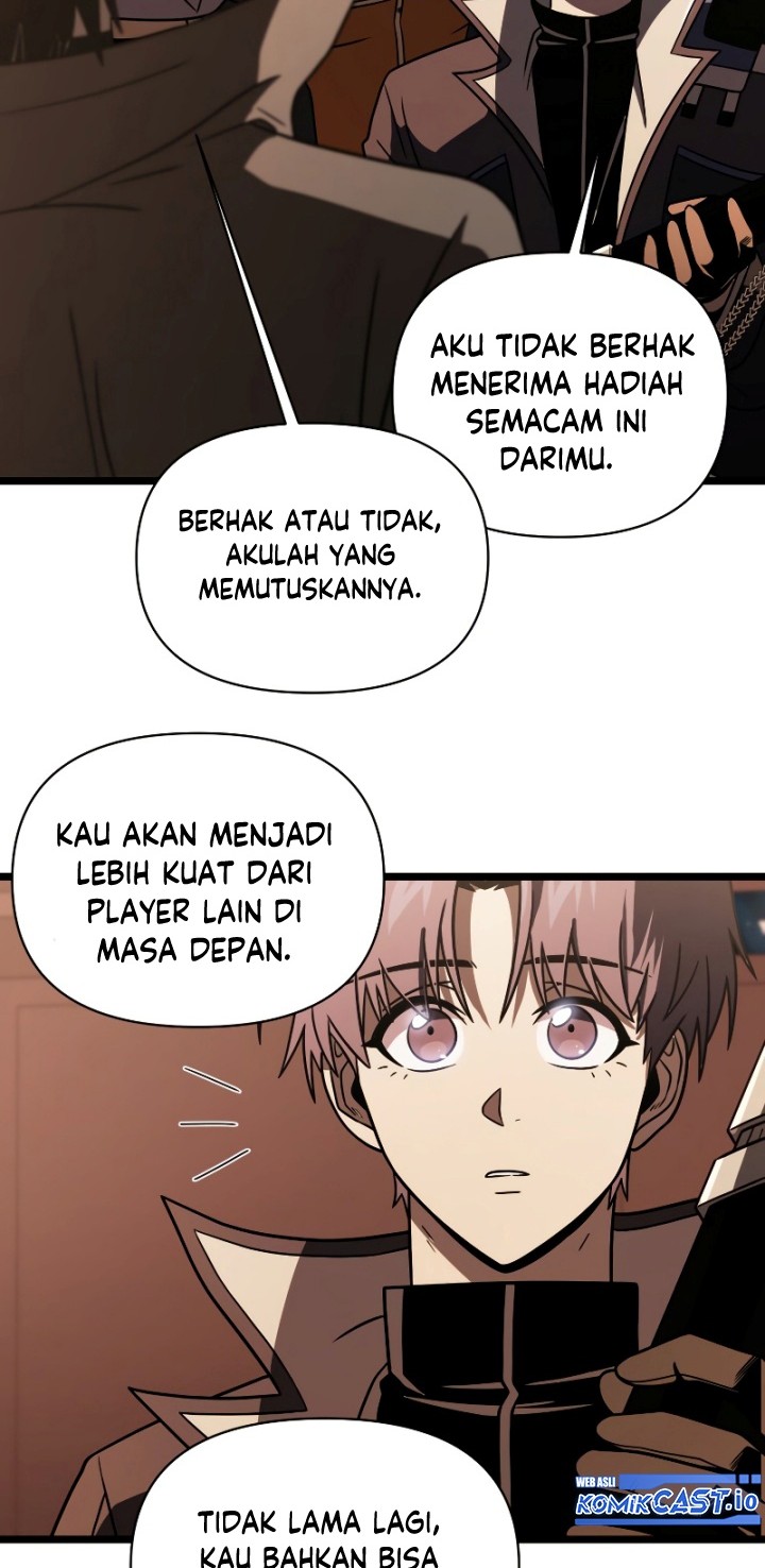 Halaman 47