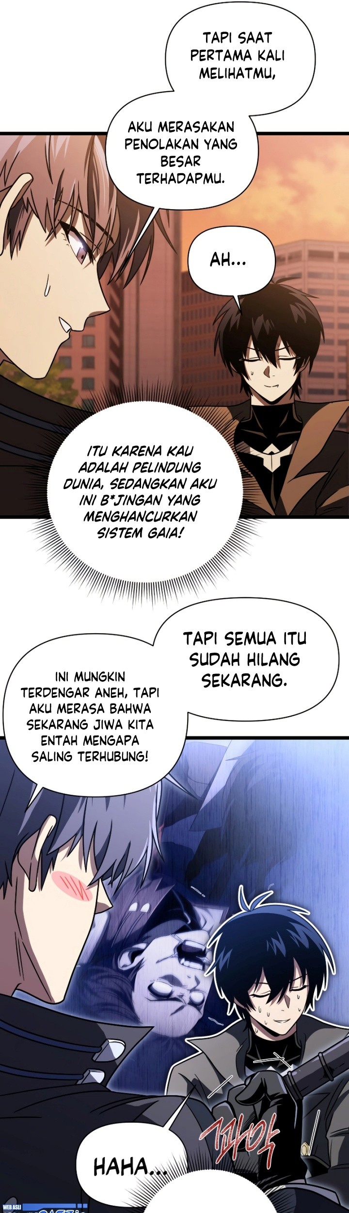 Halaman 50