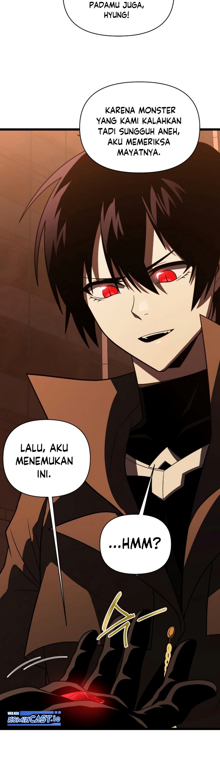 Halaman 54