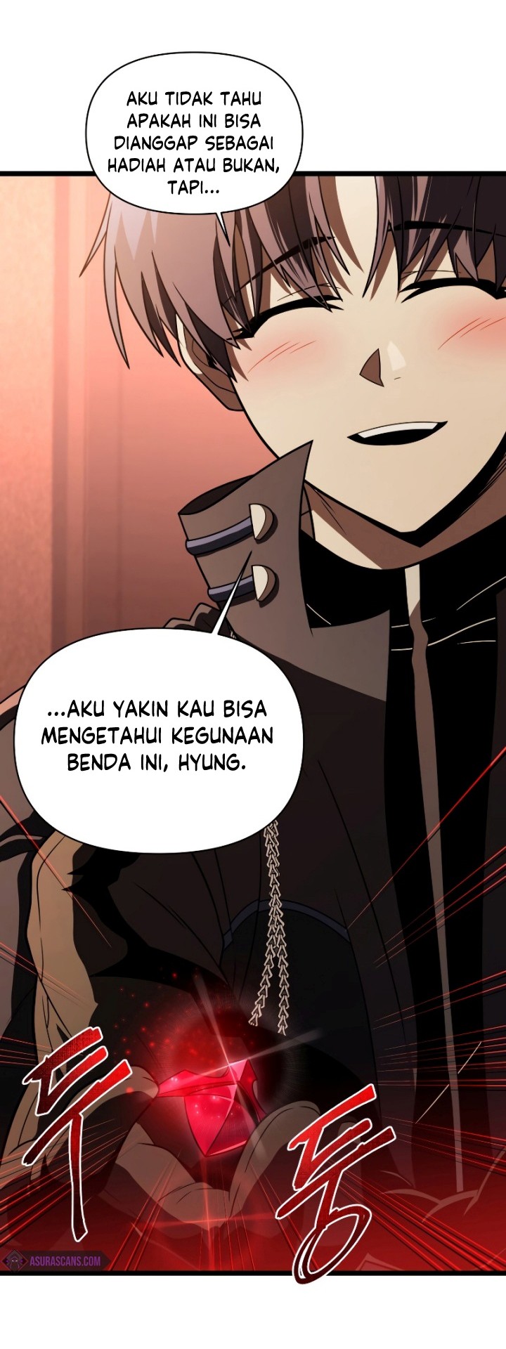 Halaman 55