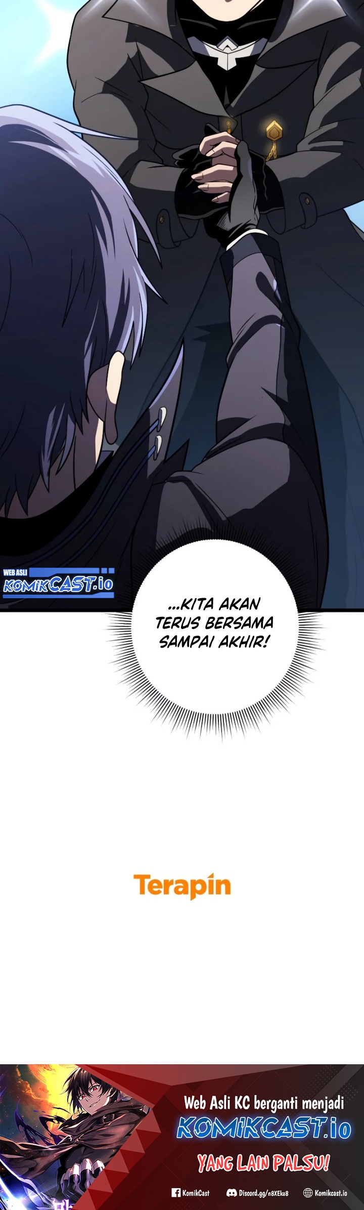 Halaman 57