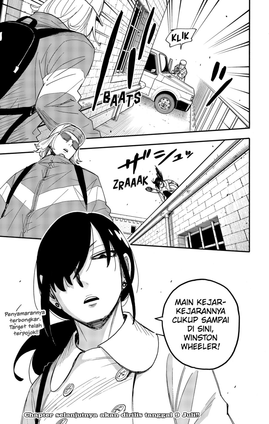 Halaman 114