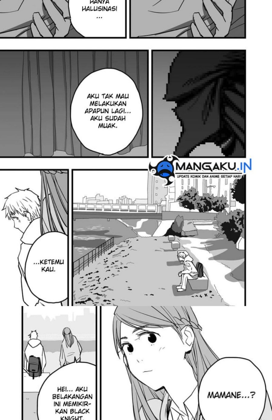 Halaman 47