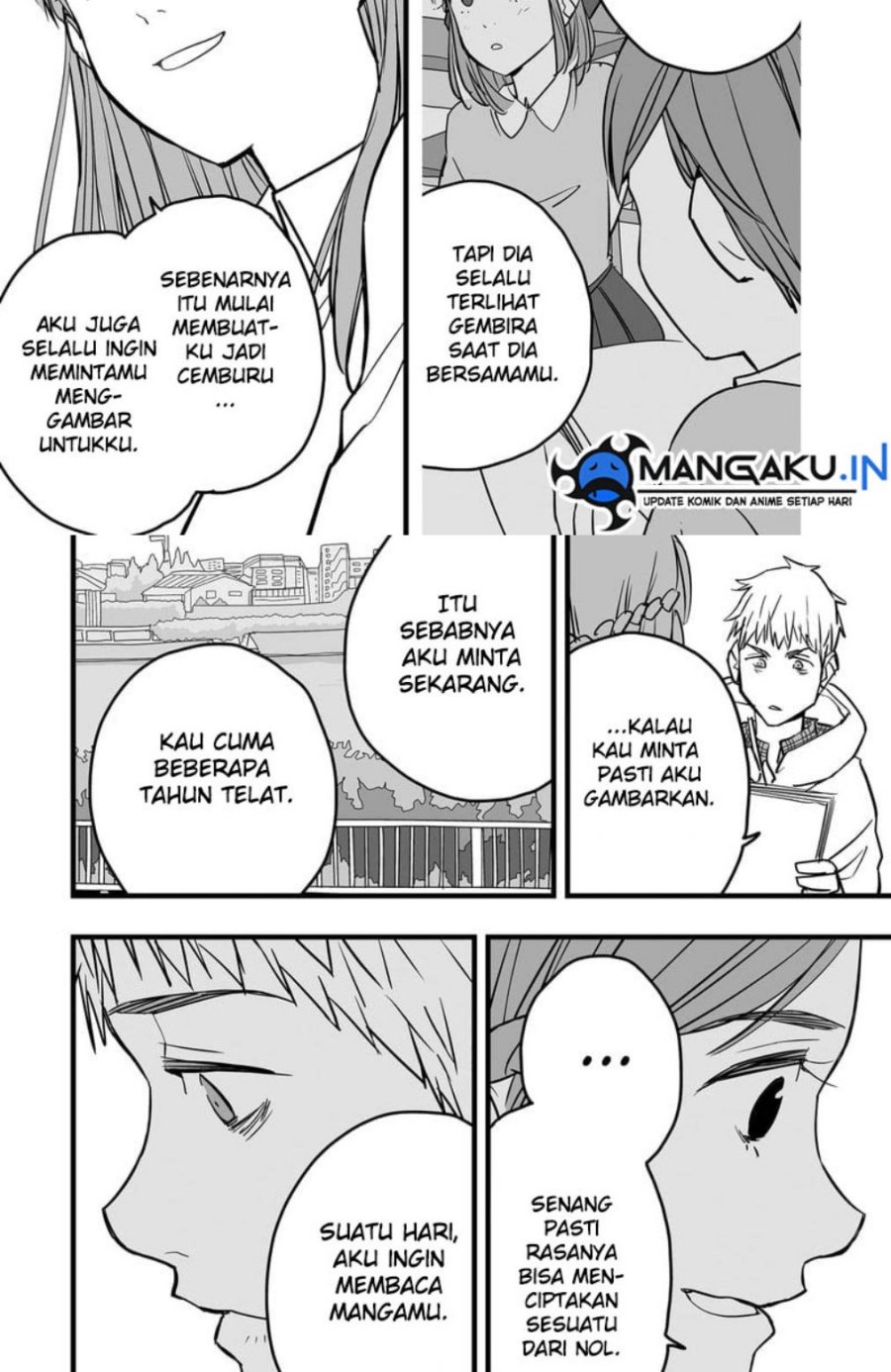Halaman 51