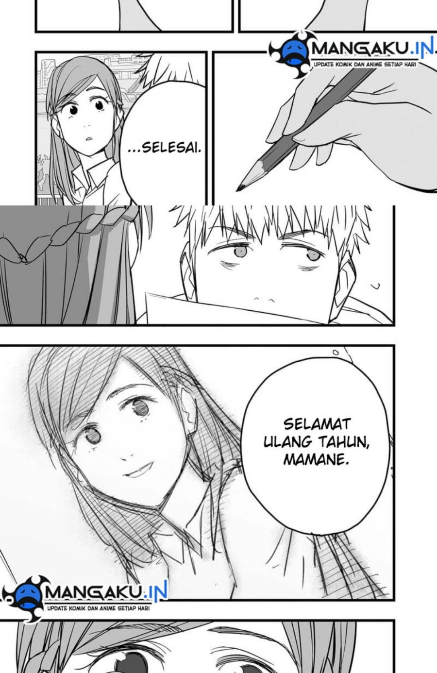 Halaman 52