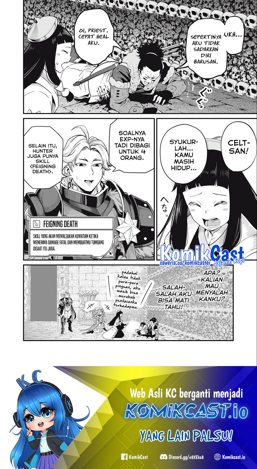 Halaman 31