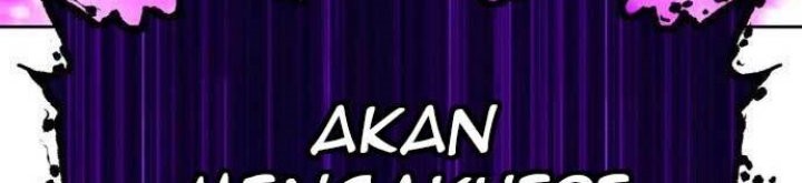 Halaman 789