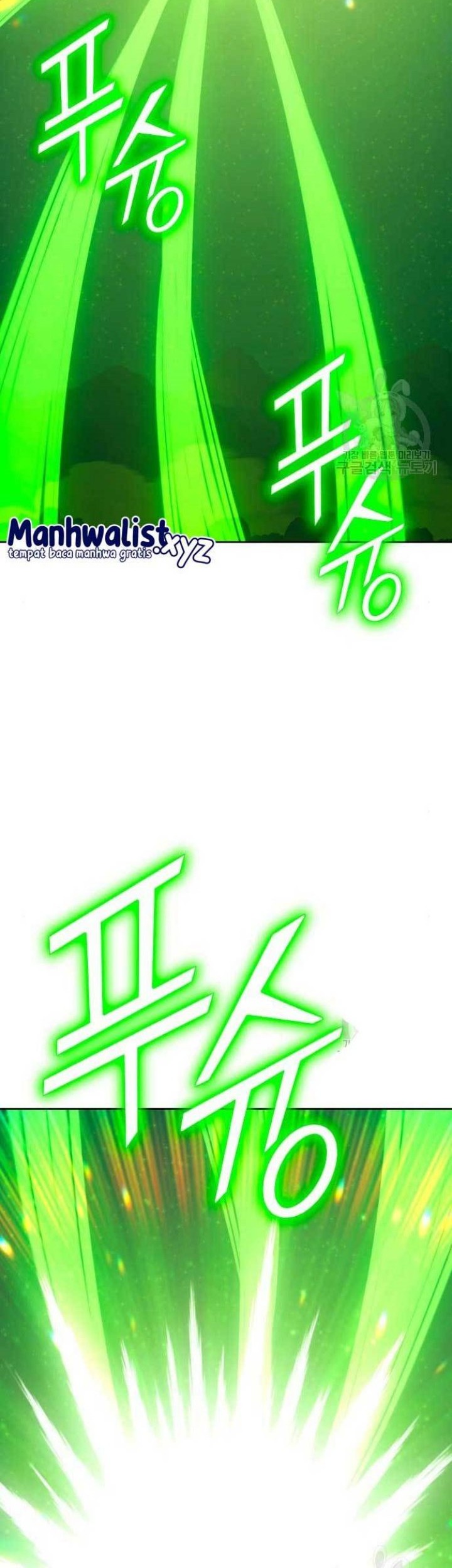 Halaman 827