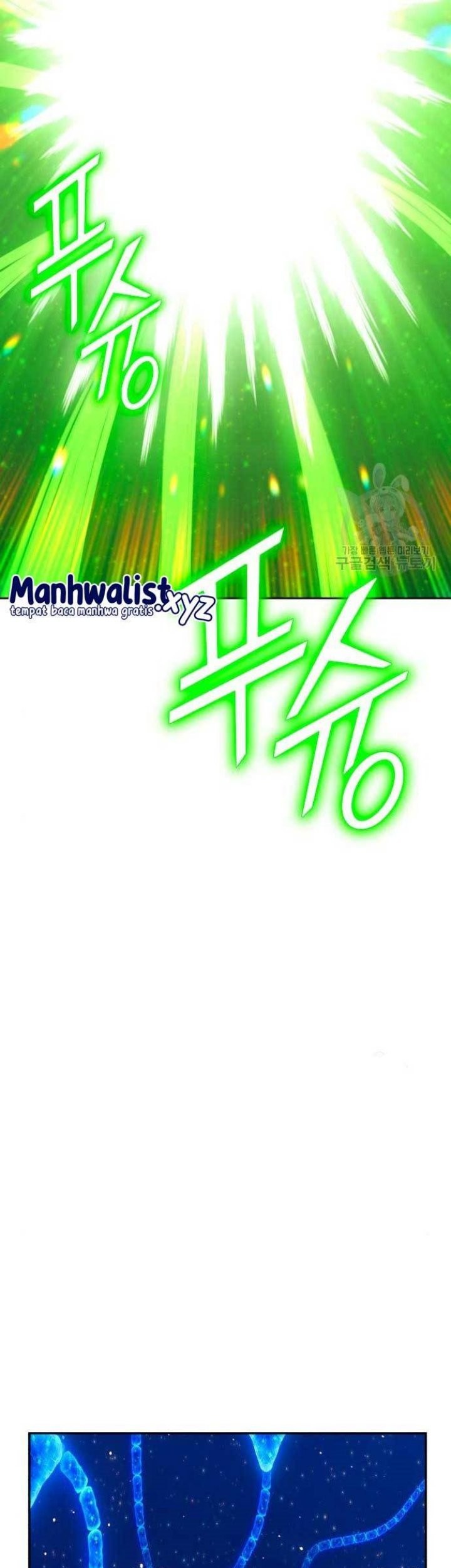Halaman 829