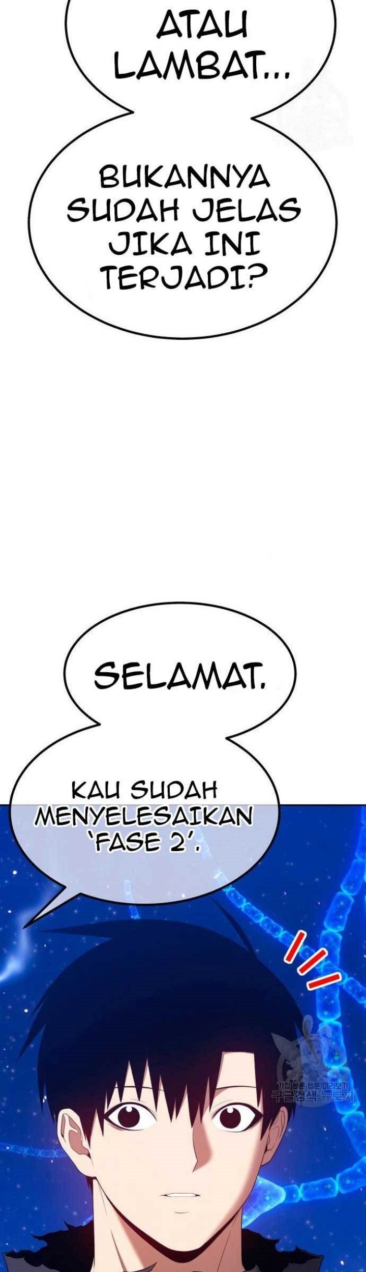 Halaman 842