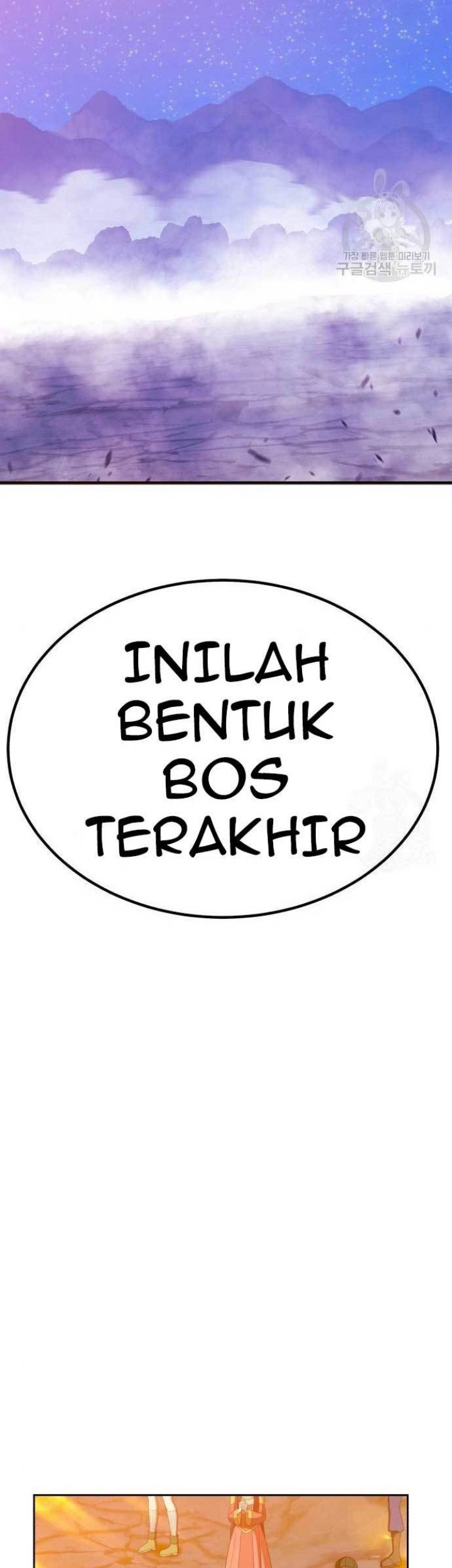 Halaman 850