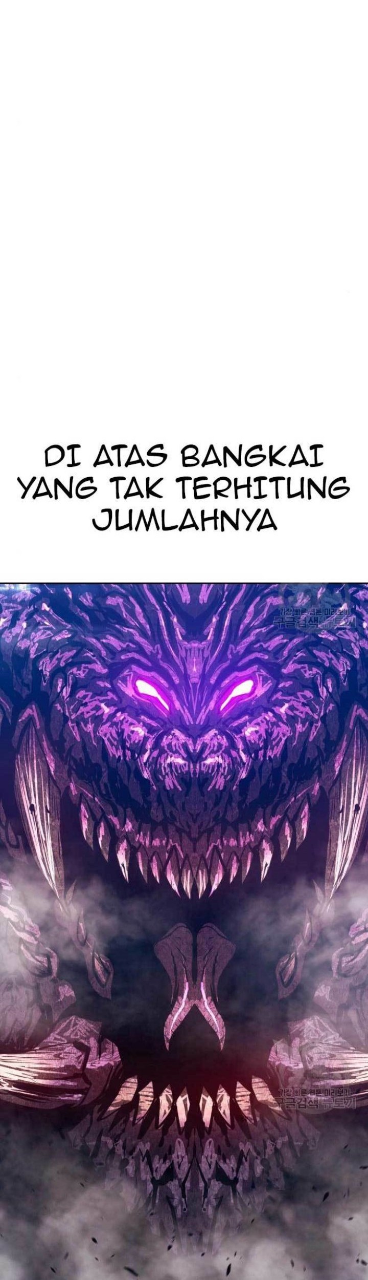 Halaman 746