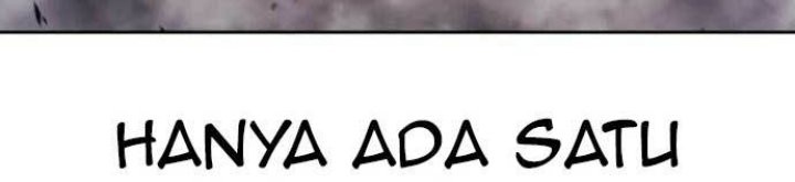 Halaman 747