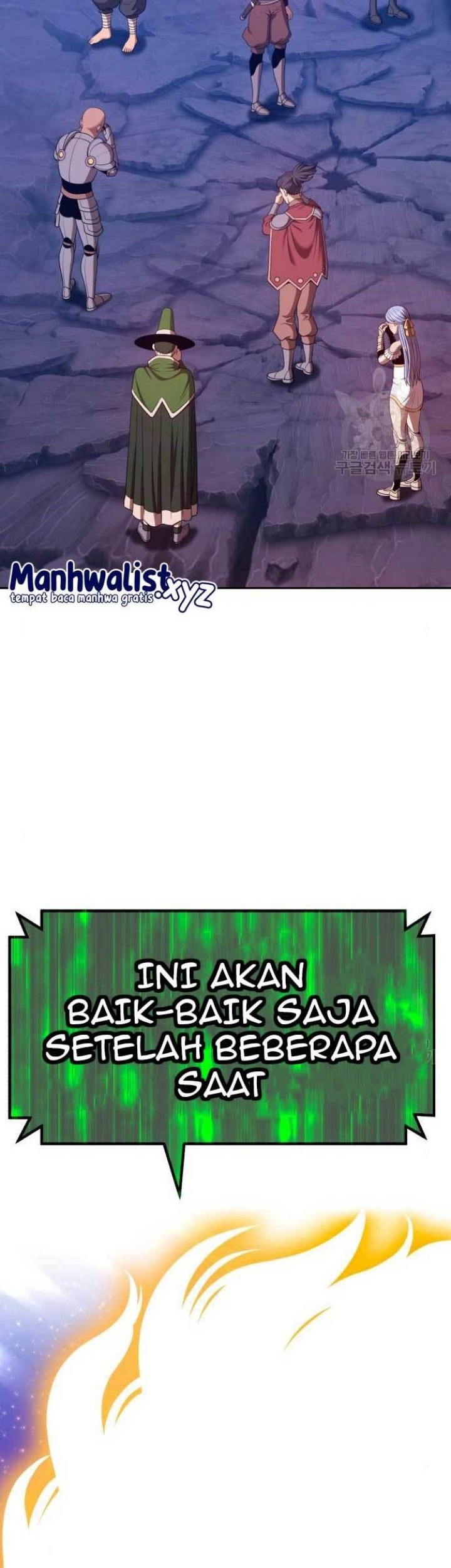 Halaman 881
