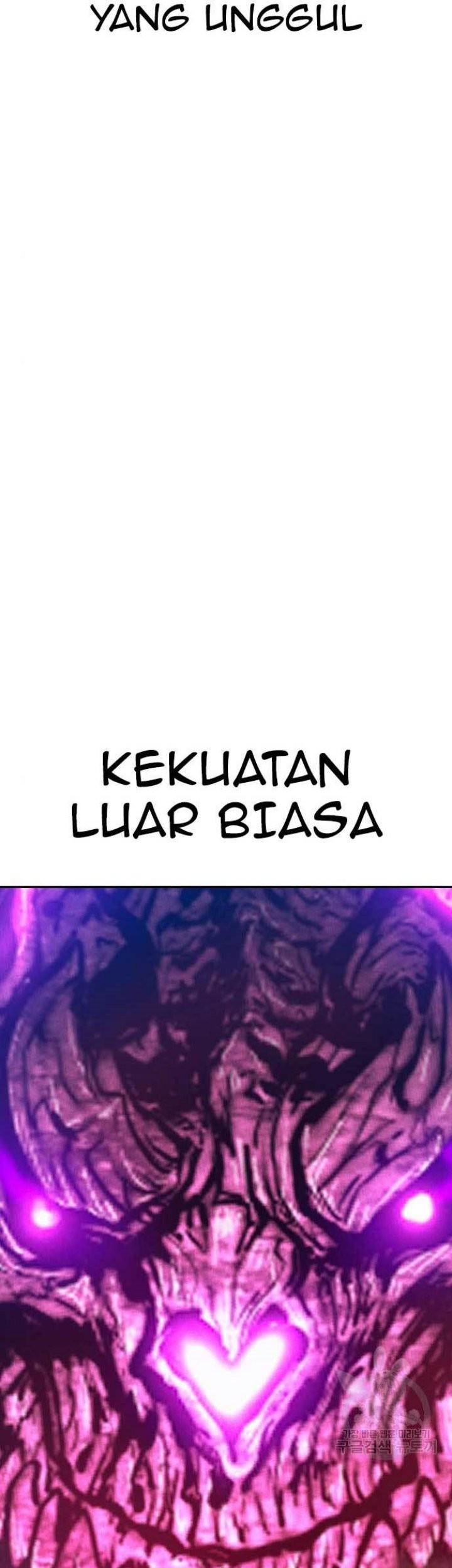 Halaman 748