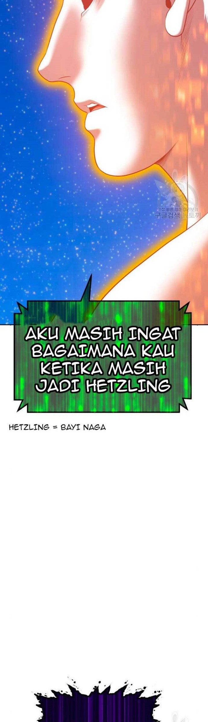 Halaman 887