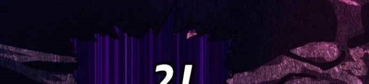 Halaman 897
