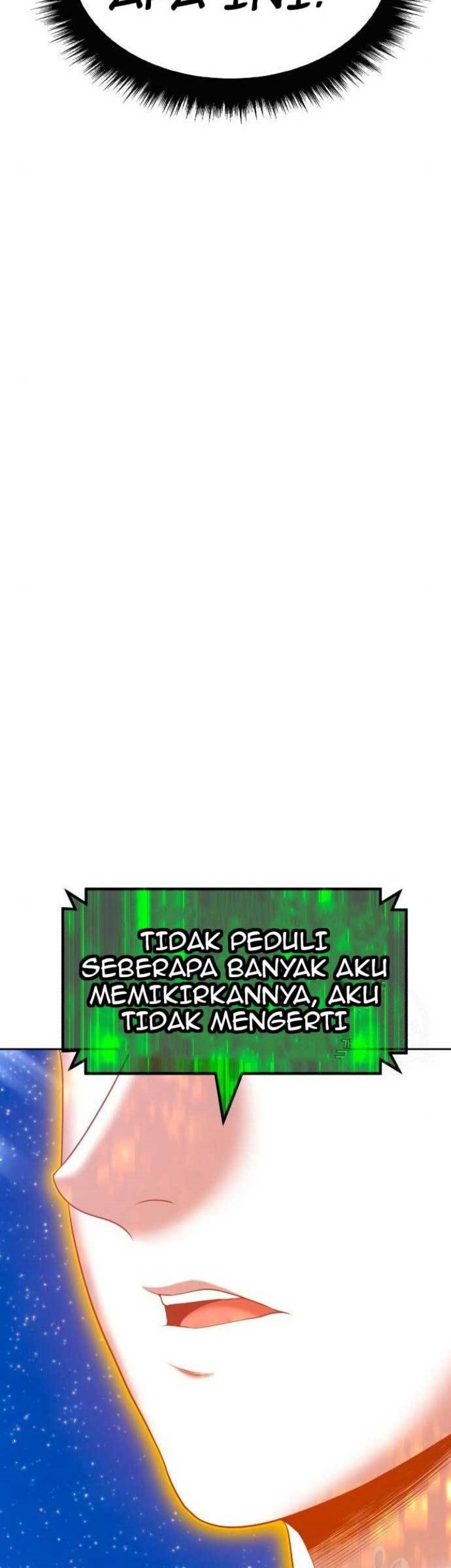 Halaman 899