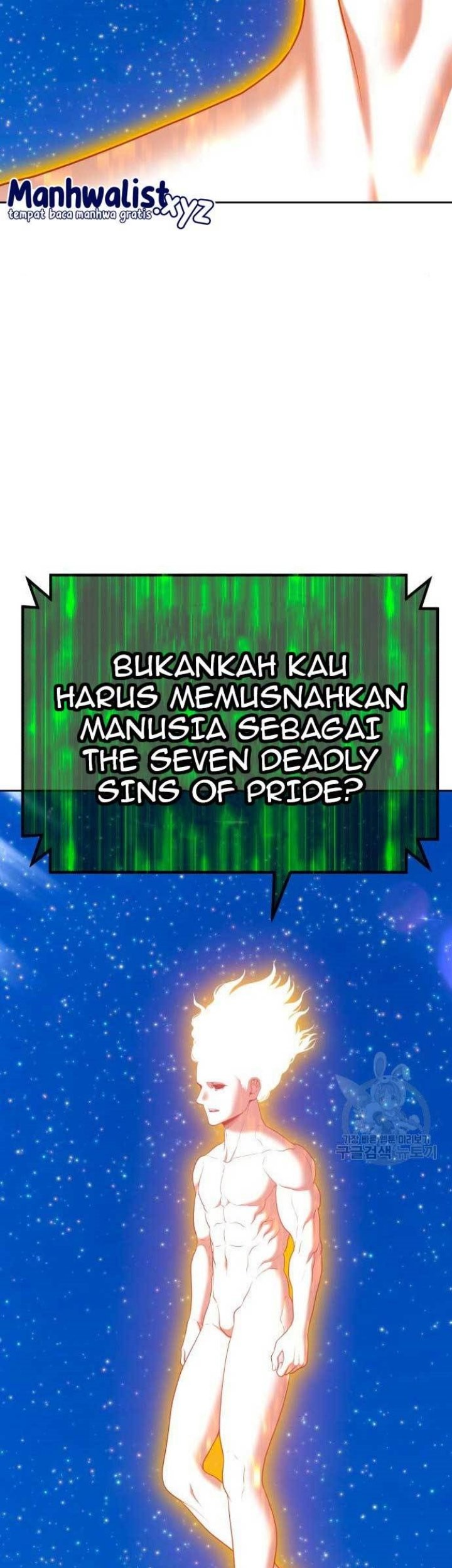 Halaman 901