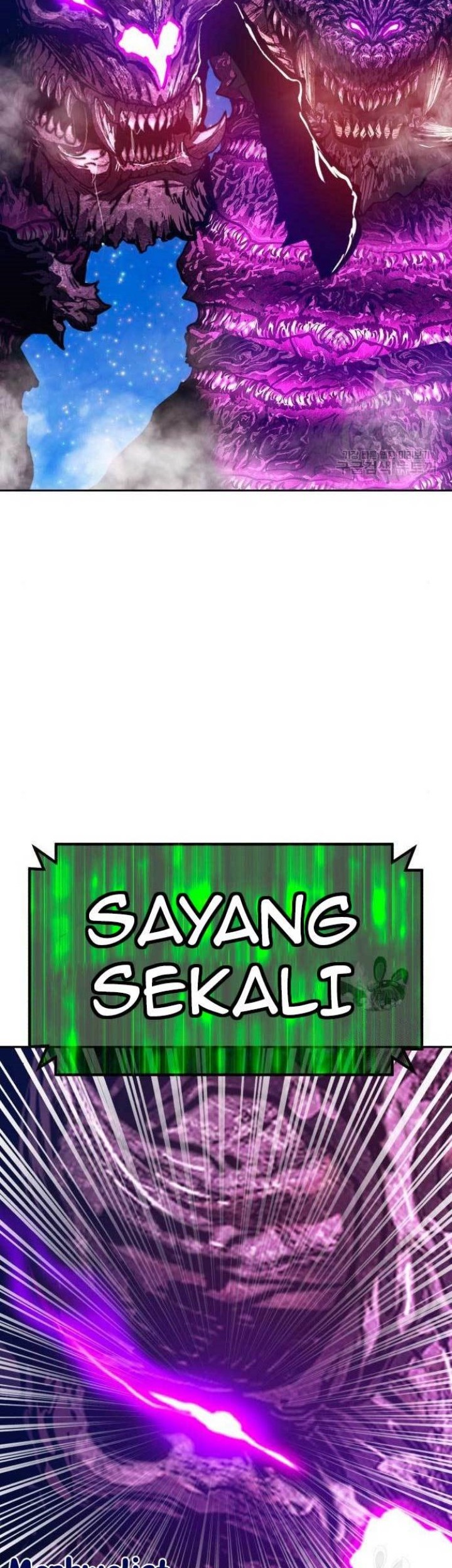 Halaman 917