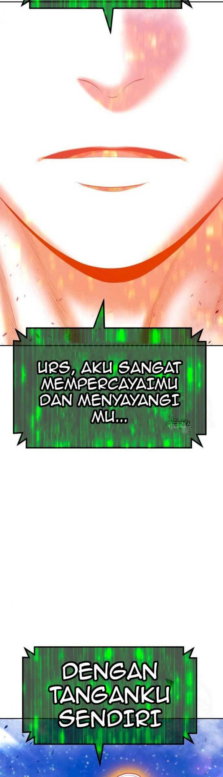 Halaman 922