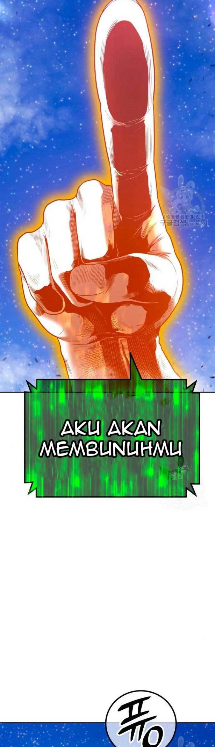 Halaman 923