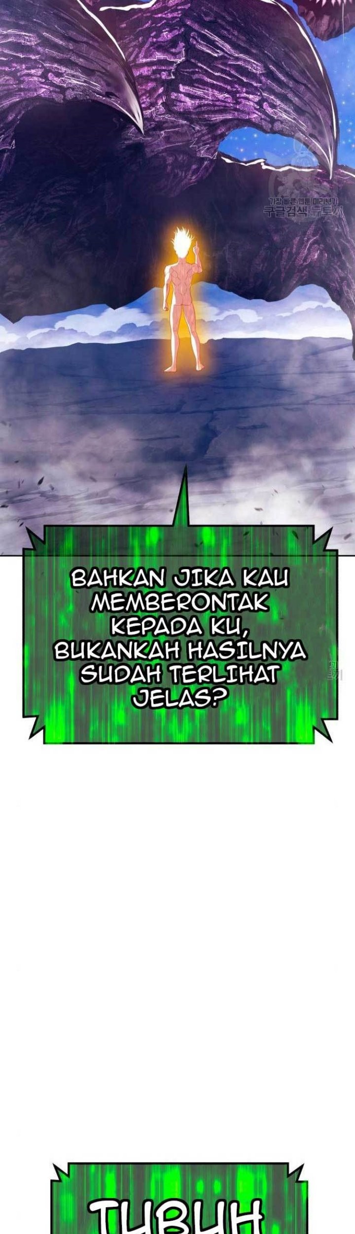 Halaman 964