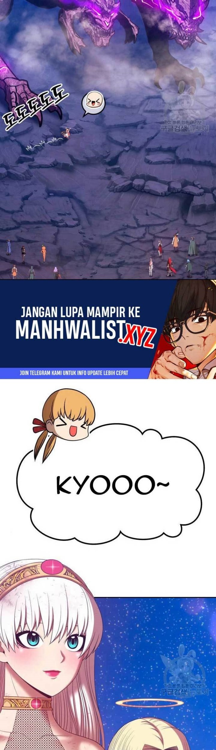 Halaman 760