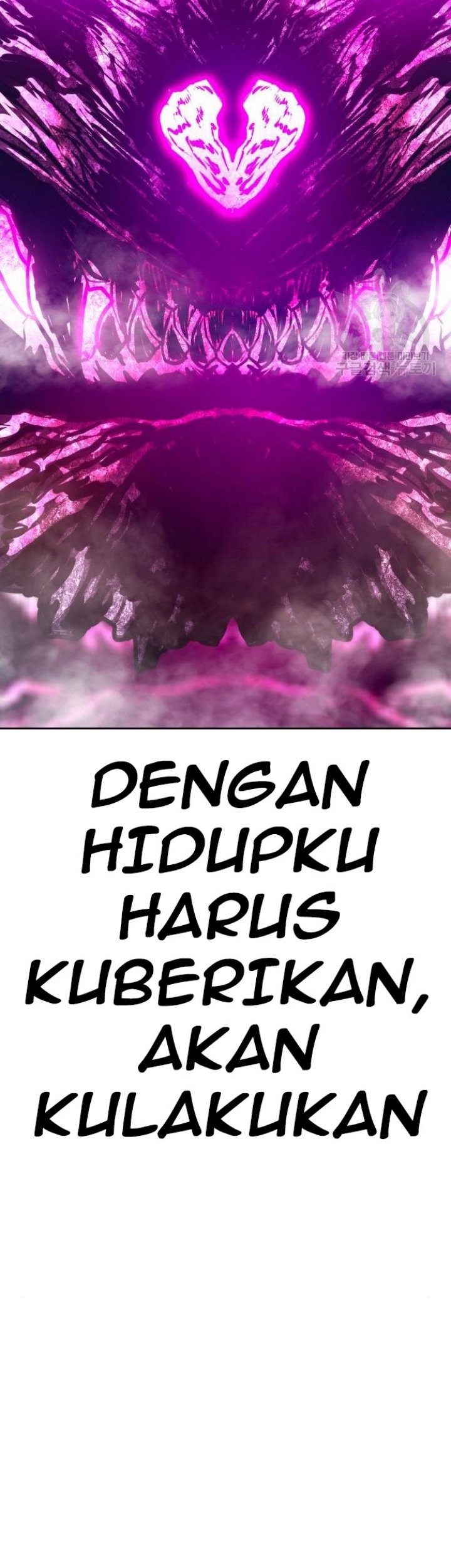 Halaman 1001