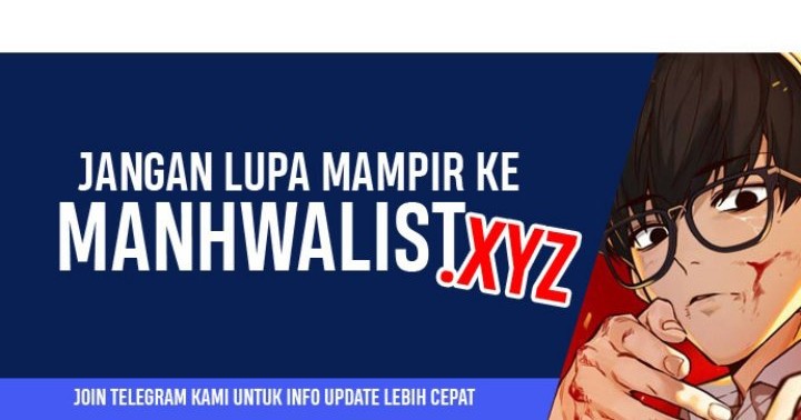 Halaman 1002