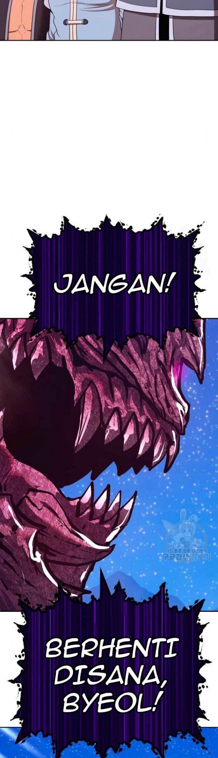 Halaman 763