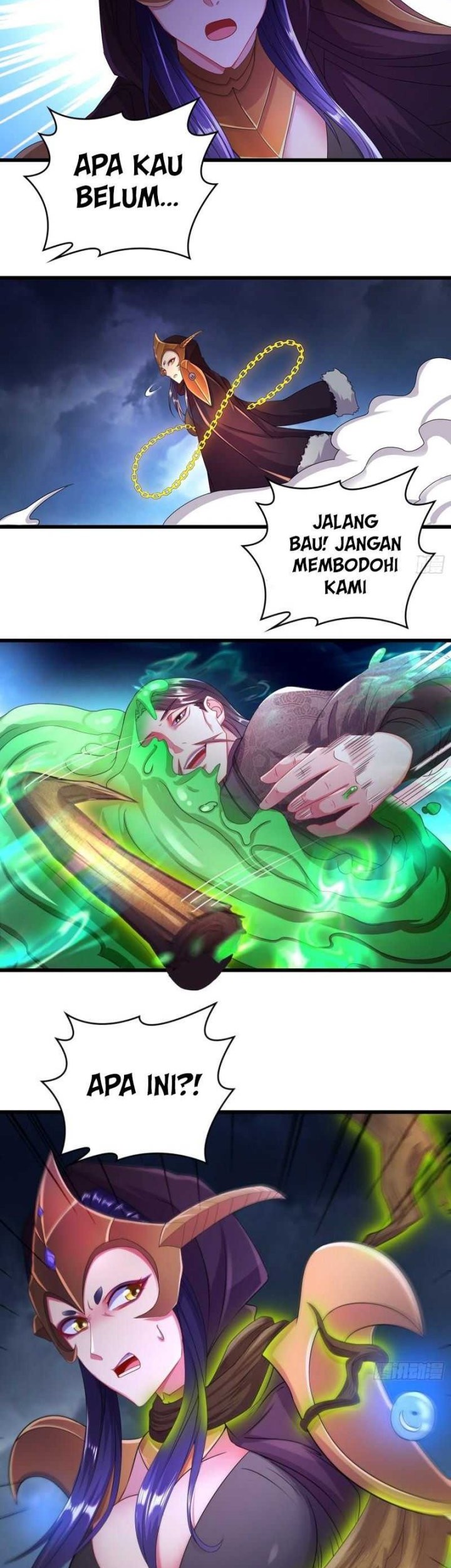 Halaman 39