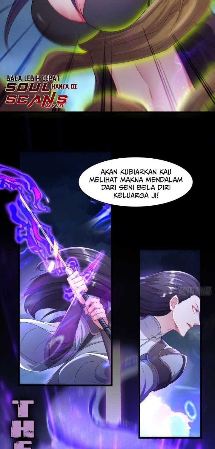 Halaman 40