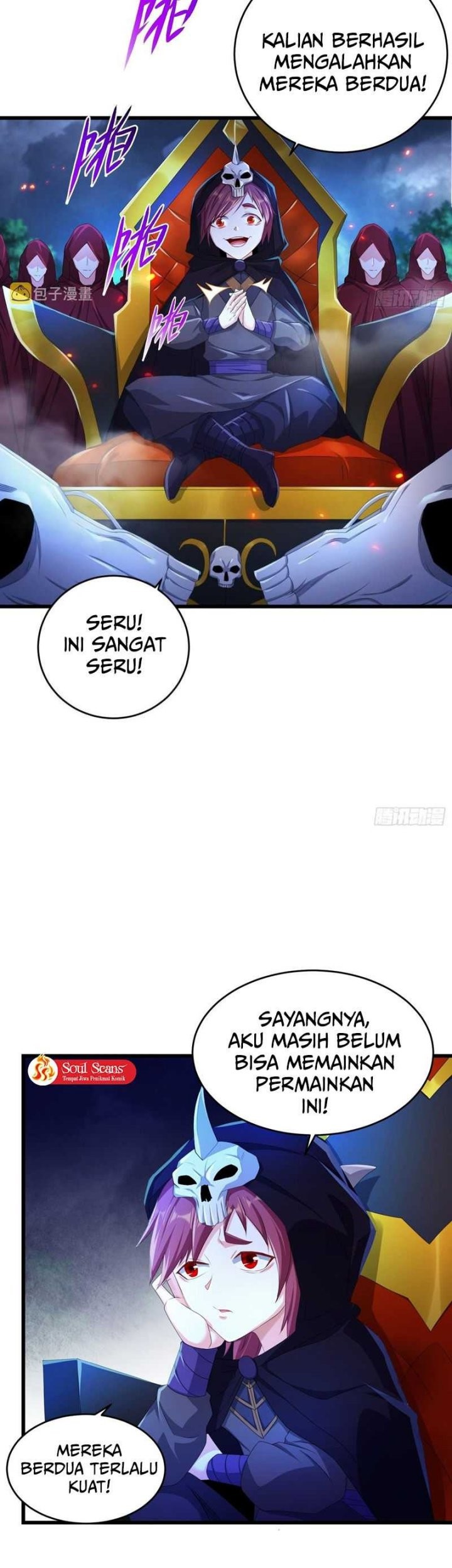 Halaman 45