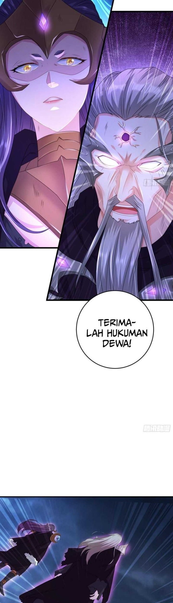 Halaman 50