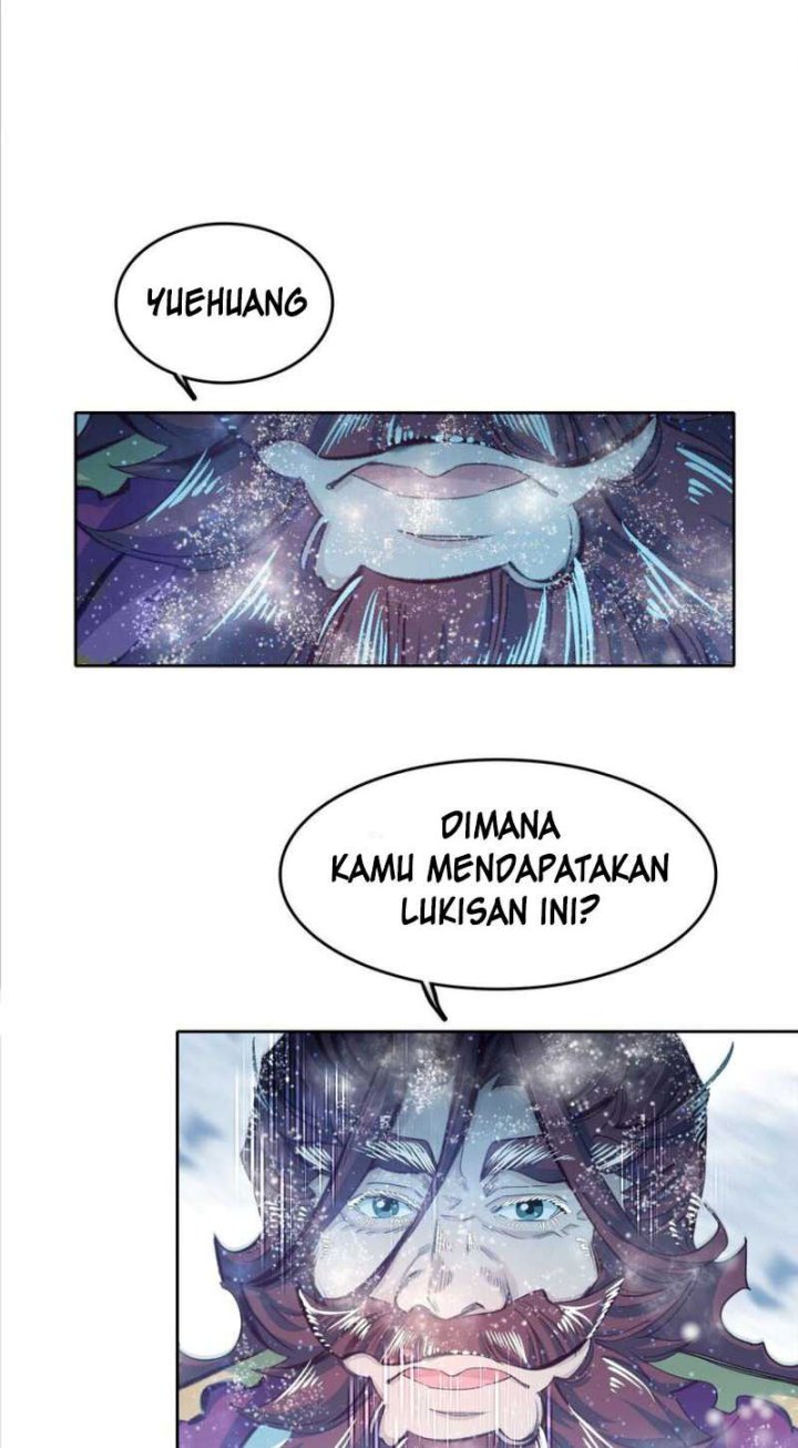 Halaman 95