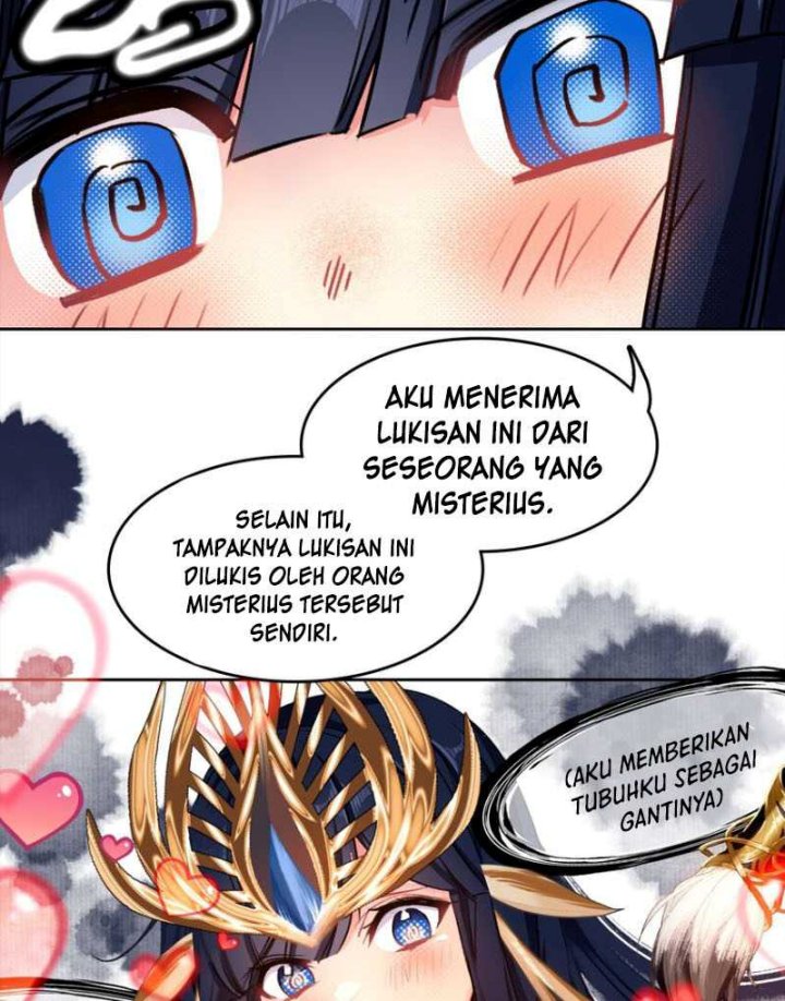 Halaman 103
